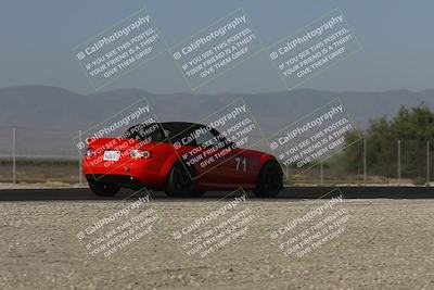 media/Apr-19-2025-Slip Angle (Sat) [[4a15bb232c]]/Orange group/Turn 7/